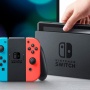 【アカン】Amazonさん、ニンテンドースイッチを買った客にとんでもないモノを誤配達してしまう大失態ｗｗｗｗｗ　→　謝罪へ