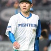 日本ハム、7月のオリックス戦で金子千尋引退セレモニー実施　糸井嘉男と真剣勝負