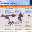 【ぷそ2】新デュエルクエストがまもなく実装されるかも？「星崩の猛攻」なる謎のクエストが見つかる