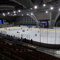 東京辰巳アイスアリーナ