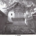 讃岐髙松藩の藩主巡視　西村家文書に見る大川山周辺の阿讃国境附近の巡視活動