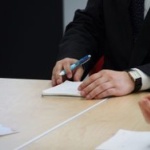 アスペルガー症候群とADHD併発してることが判明した…	