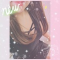 藤田さんのブログ☆