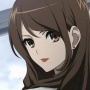 30代女性「友人男性からもらったクリスマスプレゼント…ありがたいけど4℃は無いわ」「男性なら◯◯◯をもらうようなもの」　→　地獄の大論争に発展してしまう