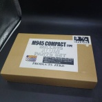 フルメタル番長