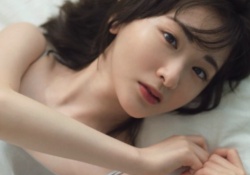 【うぉお】生駒里奈が『セ※ッ※ス』する直前動画が流出か