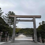 やさしい時間と、もたない暮らし