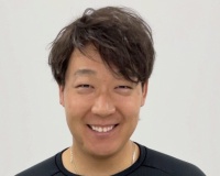 【朗報】キャンプの大山悠輔さん、明らかに太る