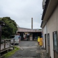 福島県川内村 第60回天山祭りレポート。