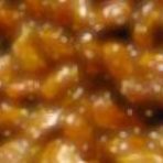 万華鏡ブログ～万華鏡まわせば人生変わる（かも）