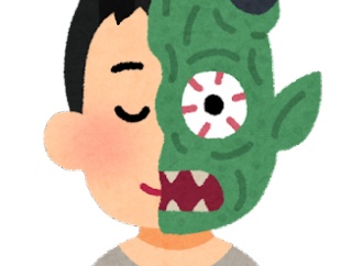 X民「変換に変換をしまくった結果すんごいケーブルが爆誕した」→想像の200倍凄いｗｗｗｗｗ