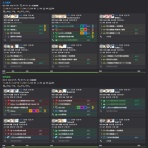 マサムネ提督の艦これ日誌