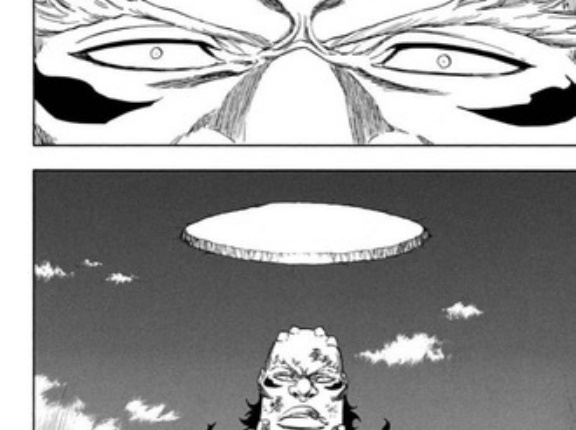 ライブドアブログ livedoor