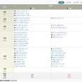 【暇人の馬主活動　　～ 一口馬主の歴史 ～ 】