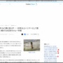【画像】中国のおばあちゃん（当時70歳）「畑で見つけたこれ、ハンマーとして使える（ｺﾞﾝｺﾞﾝｯ」 → 20年間ハンマーだと思っていたものがこちらです
