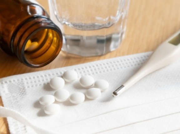 【悲報】病院の「発熱外来」、パンク状態で予約不能ｗｗｗｗｗｗｗｗｗｗｗｗ