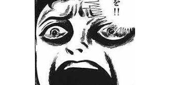 最悪なコトメ(34)と同居中の私→8年目の結婚記念日にいい嫁キャンペーン完全終了した結果…