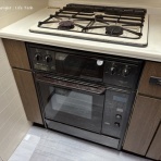 ライフテックの日々