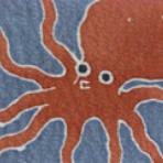 染めもの 中野　 ++今日のお仕事++