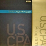 『U.S.CPAに挑戦してみようかな』の画像