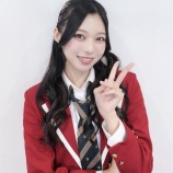 『[ニアジョイ] ラブライブヲタさんでスクミュから “ゆうかちゃん” にハマった人の感想』の画像