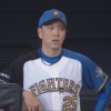 なぜ建山コーチは左の得意な石川慎吾に対して宮西を続投させたのか