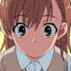美琴「同棲ってなに？」