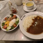 タイ（バンコク、チェンマイ）に暮らして
