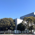 名古屋界隈諸々のできるまで