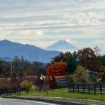 Hair room Pastelの縮毛矯正の現場日記