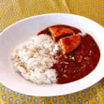 新・読後充実度 84ppm のお話