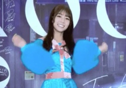 【乃木坂46】TikTokの動画、伸びてないメンバーが何人かいるよな.....