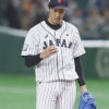 【朗報】岸孝之さん、昨日の惨劇は自分を犠牲にした情報収集だった 	
