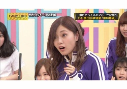 【悲報】まいやんの眉毛がなんか変なんだがｗｗｗｗｗｗｗｗｗｗｗｗｗ