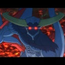 「Fate/strange Fake」9話感想 半分人なら、半神だって殺してみせる……ジャック・ザ・リッパーVSアルケイデス！子供を護る戦い、なんと明快な正義！！(ストレンジフェイク実況 コメント追記)