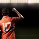 サッカーＷ杯で大穴続出　胴元「勝った客を消せ!!カネを取り戻せ!!」仮想通貨相場にも影響