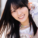 乃木坂46びいき