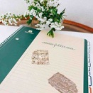 新年度スポーツボイス