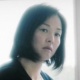 服部 幸子 俳優メモ
