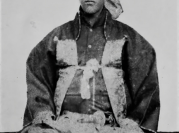 昭和まで生きた江戸時代生まれの人物