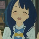 お前らが今日パチンコに負けた敗因は何？？？