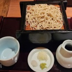 ロマネ’ｓキッチン