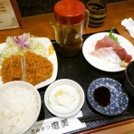 柴ポチダイアリー