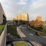 三重県よろずや