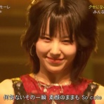 ハロプロの種