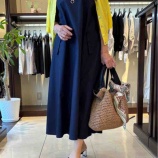 �ذ���Ƿ�ޤ�ͥ��ӡ����Ԥˡ��Ƥβڤ䤮��ҤȤ����٤β���