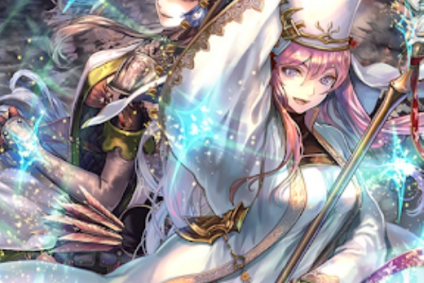 チェンクロ通信 チェインクロニクル2chまとめ ミシディア チェンクロ通信 チェインクロニクル2chまとめ ミシディア