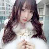 『[イコラブ] 大谷映美里「(今日)お知らせがあります」【みりにゃ】』の画像