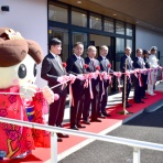 衆議院議員　井上信治の活動報告