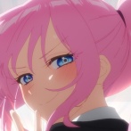 「俺の会社に爆美女が入社した！神職場だわ！！」 → 2週間後、とんでもないことになっていたｗｗｗｗｗｗ